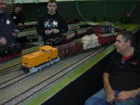 Foto zum Vergrößern bitte anklicken!