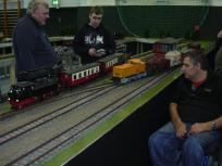 Foto zum Vergrößern bitte anklicken!