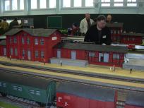 Foto zum Vergrößern bitte anklicken!