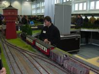 Foto zum Vergrößern bitte anklicken!