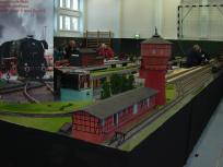 Foto zum Vergrößern bitte anklicken!