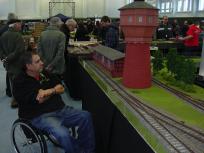 Foto zum Vergrößern bitte anklicken!