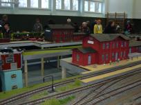 Foto zum Vergrößern bitte anklicken!