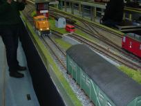 Foto zum Vergrößern bitte anklicken!