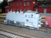 Foto zum Vergrößern bitte anklicken!