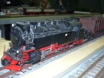 Foto zum Vergrößern bitte anklicken!