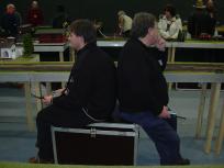 Foto zum Vergrößern bitte anklicken!