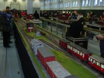 Foto zum Vergrößern bitte anklicken!