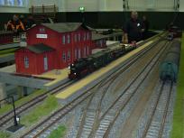 Foto zum Vergrößern bitte anklicken!