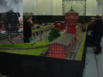 Foto zum Vergrößern bitte anklicken!