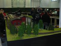 Foto zum Vergrößern bitte anklicken!