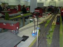 Foto zum Vergrößern bitte anklicken!