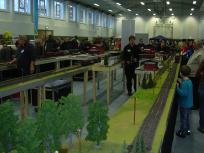 Foto zum Vergrößern bitte anklicken!