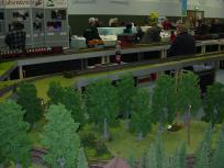 Foto zum Vergrößern bitte anklicken!