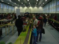 Foto zum Vergrößern bitte anklicken!