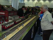 Foto zum Vergrößern bitte anklicken!