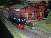 Foto zum Vergrößern bitte anklicken!