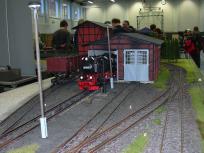 Foto zum Vergrößern bitte anklicken!