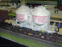 Foto zum Vergrößern bitte anklicken!