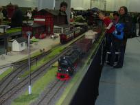 Foto zum Vergrößern bitte anklicken!