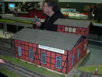 Foto zum Vergrößern bitte anklicken!