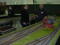 Foto zum Vergrößern bitte anklicken!