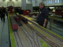 Foto zum Vergrößern bitte anklicken!