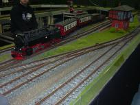 Foto zum Vergrößern bitte anklicken!