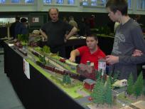 Foto zum Vergrößern bitte anklicken!