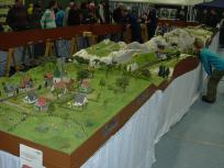 Foto zum Vergrößern bitte anklicken!