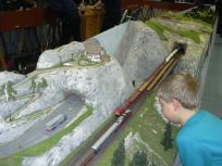 Foto zum Vergrößern bitte anklicken!