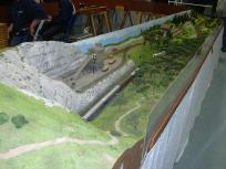 Foto zum Vergrößern bitte anklicken!