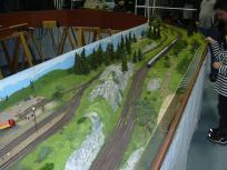 Foto zum Vergrößern bitte anklicken!