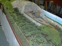 Foto zum Vergrößern bitte anklicken!