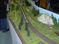 Foto zum Vergrößern bitte anklicken!