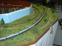 Foto zum Vergrößern bitte anklicken!