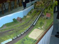 Foto zum Vergrößern bitte anklicken!