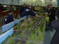 Foto zum Vergrößern bitte anklicken!