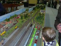 Foto zum Vergrößern bitte anklicken!