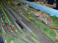 Foto zum Vergrößern bitte anklicken!