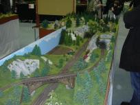 Foto zum Vergrößern bitte anklicken!