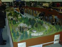 Foto zum Vergrößern bitte anklicken!