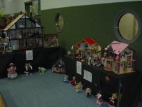 Foto zum Vergrößern bitte anklicken!