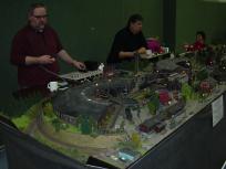 Foto zum Vergrößern bitte anklicken!