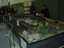 Foto zum Vergrößern bitte anklicken!