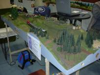 Foto zum Vergrößern bitte anklicken!