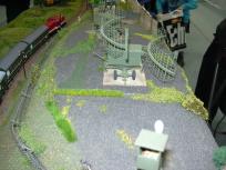 Foto zum Vergrößern bitte anklicken!