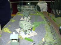 Foto zum Vergrößern bitte anklicken!