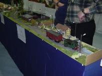 Foto zum Vergrößern bitte anklicken!