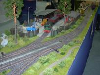 Foto zum Vergrößern bitte anklicken!